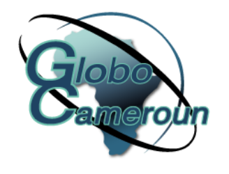GloboCameroun